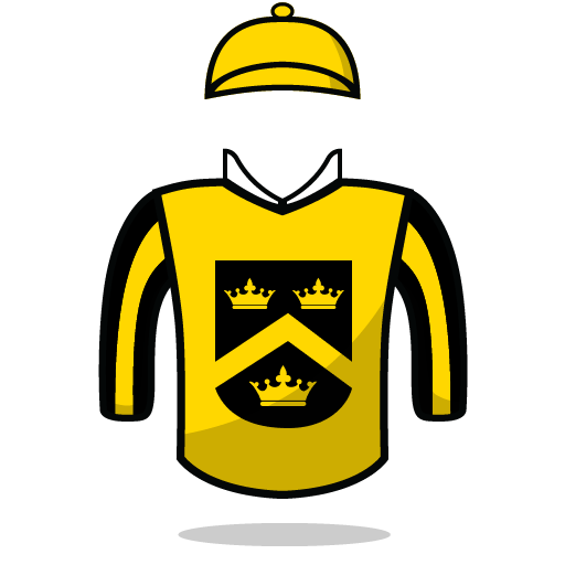 Family crest — Classic